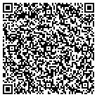 QR code with Geneisis Outreach Development contacts