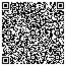 QR code with Merry Carson contacts