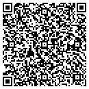 QR code with Cmt Cleaning Services contacts