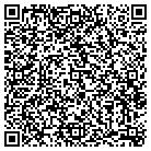 QR code with Farwell Area Electric contacts
