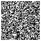 QR code with Service Drive Automotive contacts