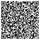 QR code with Photomask Photography contacts