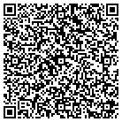 QR code with Advance Building Group contacts