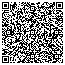 QR code with Global Trading Ent contacts