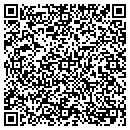 QR code with Imtech Research contacts