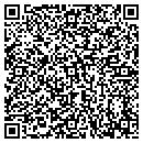 QR code with Signs of Times contacts