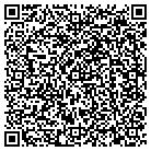 QR code with Belleville Tiger Swim Club contacts