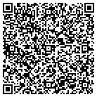 QR code with Carls Elc T V Appls Center In contacts