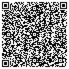 QR code with Crystal Art Glass Studio contacts