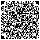 QR code with Seventh-Day Adventist School contacts