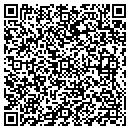 QR code with STC Design Inc contacts