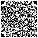 QR code with Felix Paint Parlor contacts