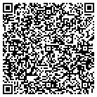 QR code with Redstone Architects contacts