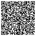 QR code with Curry Tech contacts