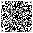 QR code with Stapes Custom Cabinetry contacts