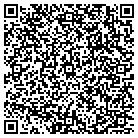 QR code with Thomas W Oster Appraiser contacts
