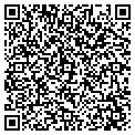 QR code with G D Tech contacts