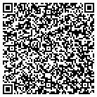 QR code with Greenlandtownship Library contacts