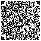 QR code with Consulate Of San Marino contacts