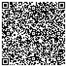QR code with International Water Life LLC contacts