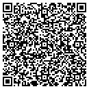 QR code with Sign Tech contacts