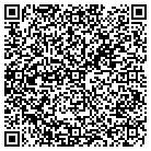 QR code with Alliance of Cambridge Advisors contacts