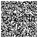 QR code with Niekerk Youth Group contacts