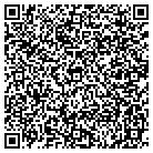 QR code with Green Vision Lawn & Ldscpg contacts