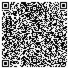 QR code with Bob Boss Construction contacts