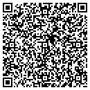 QR code with Dave Jones Ent contacts