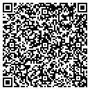 QR code with DBA Strategies contacts