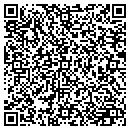 QR code with Toshiba America contacts