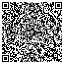 QR code with Residential Remodeler contacts