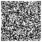QR code with Knickerbocker Baking Inc contacts