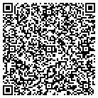 QR code with Tradetech International Trdng contacts