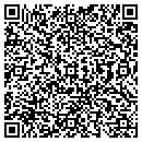 QR code with David C John contacts