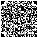 QR code with Allan Lehman Optical contacts