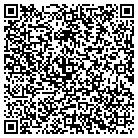 QR code with Else Peter A I A Architect contacts