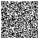 QR code with Pappy Clown contacts