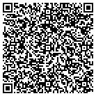 QR code with Sparrow Rehabilitation Center contacts