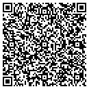QR code with Pro Light Inc contacts