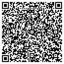 QR code with Boruch Levin contacts