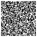QR code with Steven E Smith contacts