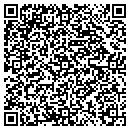 QR code with Whitehall Realty contacts