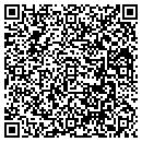 QR code with Creative Edge Gallery contacts