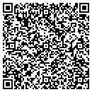 QR code with Engine Core contacts