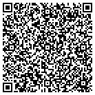 QR code with Jethro & Bennies Resale contacts