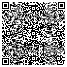 QR code with Brooklyn Plumbing & Heating contacts