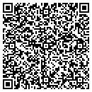 QR code with Benny and Jets Band contacts