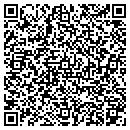 QR code with Inviromental Forms contacts